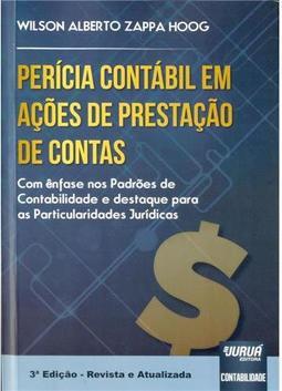 Perícia Contábil em Ações de Prestação de Contas