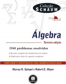 Álgebra