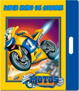 Motos