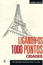 Ligando os 1000 Pontos: Cidades