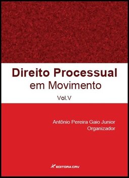 Direito processual em movimento