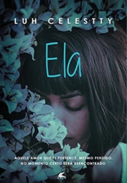 ELA