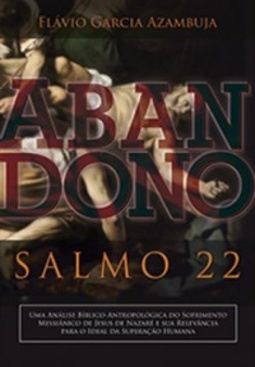 ABANDONO