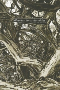 Óleo das horas dormidas