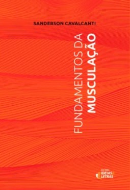 Fundamentos da musculação