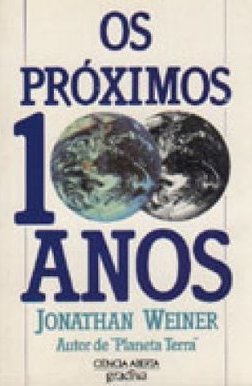 Os Proximos Cem Anos