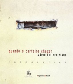 Quando o Carteiro Chegar