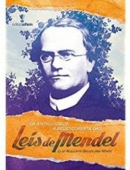 Da Antiguidade à Redescoberta das Leis de Mendel