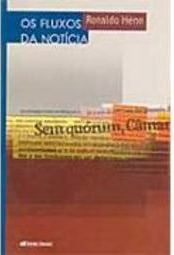 Os Fluxos da Notícia