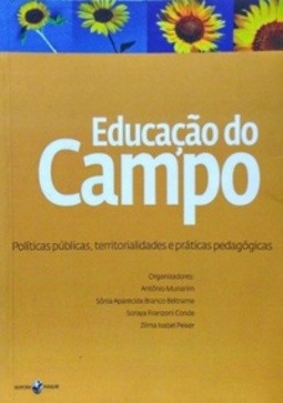 Educação do Campo