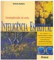 Inteligência Espiritual: Enxergando Através do Vento