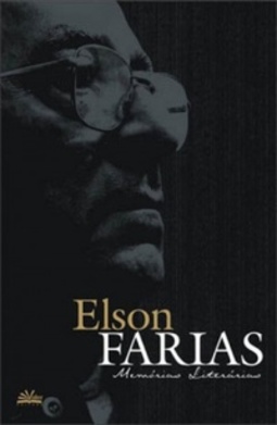 Memorias Literarias