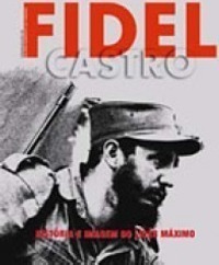 Fidel Castro