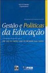Gestão e Políticas da Educação