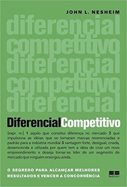 Diferencial Competitivo