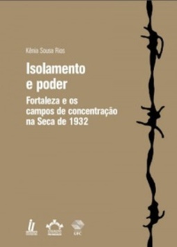Isolamento e Poder