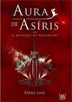 Aura de Asíris