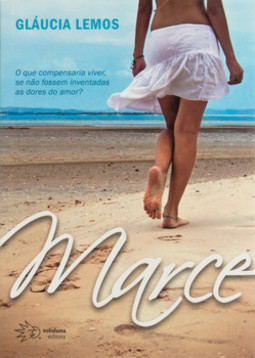 Marce