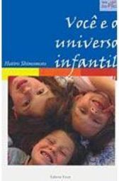 Você e o Universo Infantil