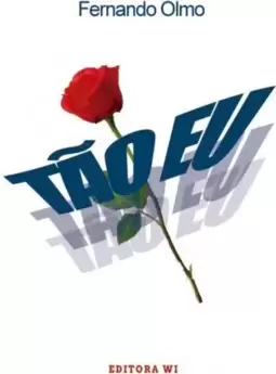 Tão eu