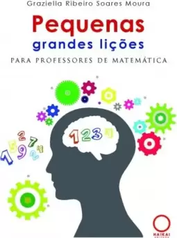 Pequenas grandes lições para professores de matemática