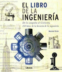 EL LIBRO DE LA INGENIERIA