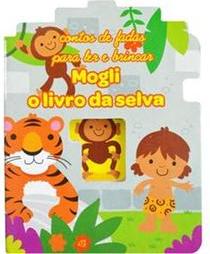 Mogli