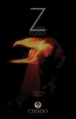 Zoológico de fogo