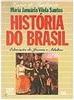 História do Brasil: Educação de Jovens e Adultos - 1 grau