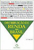 Distribuição de Renda no Brasil