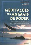 Meditações dos Animais de Poder