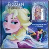 Frozen - Um Coracao De Gelo