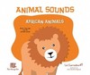 Animal Sounds - African Animals