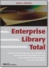Enterprise Library Total