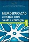 Neuroeducação (Coleção Neuroeducação #1)