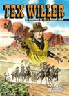 Tex Willer #7