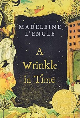 A Wrinkle in Time