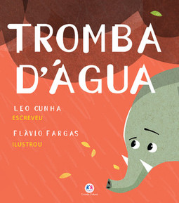 Tromba d'água