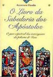 O Livro da Sabedoria dos Apóstolos