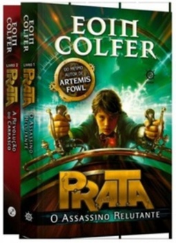 Kit P.R.A.T.A.