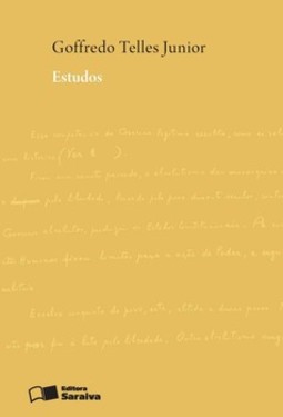 Estudos