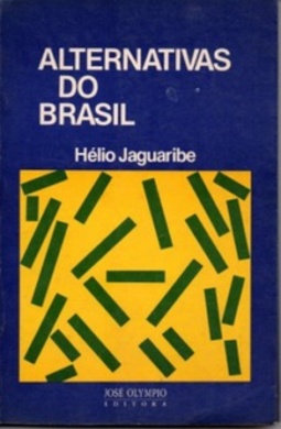 Alternativas do Brasil