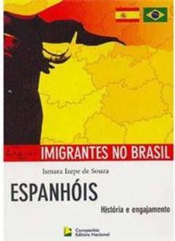 Espanhóis