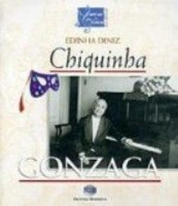 Chiquinha Gonzaga