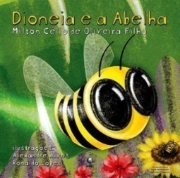 Dioneia e a Abelha