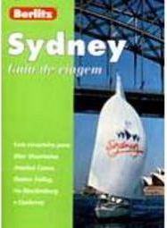 Sydney : Guia de Viagem