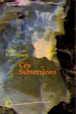 Céu Subterrâneo