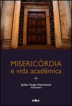 Misericórdia e vida acadêmica