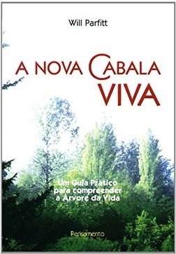 A Nova Cabala Viva