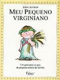 Meu Pequeno Virginiano